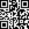 https://mehrnews.com/x37zpx
