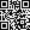 https://mehrnews.com/xPBdM