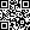 https://mehrnews.com/x36Ykp