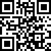 https://mehrnews.com/xZHsk