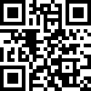 https://mehrnews.com/xqhqd