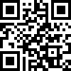 https://mehrnews.com/x3cJW2