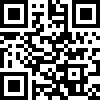 https://mehrnews.com/x393CP