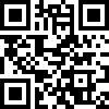 https://mehrnews.com/xRvL5