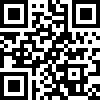 https://mehrnews.com/x3bjR3