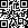 https://mehrnews.com/x35pZv