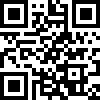 https://mehrnews.com/x39jsn