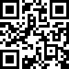 https://mehrnews.com/x32BCJ