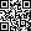 https://mehrnews.com/xRyvY