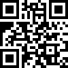 https://mehrnews.com/xW3dv