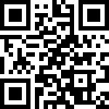 https://mehrnews.com/x3cj36