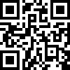 https://mehrnews.com/x32yZZ