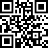 https://mehrnews.com/xX8fH