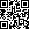 https://mehrnews.com/x3d89S