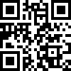 https://mehrnews.com/xwQXT