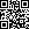 https://mehrnews.com/xL9yN