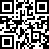 https://mehrnews.com/x33cDS