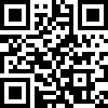 https://mehrnews.com/x3bx7z