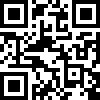 https://mehrnews.com/x36BrB