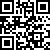 https://mehrnews.com/x7HR4