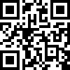 https://mehrnews.com/x34H5S
