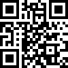 https://mehrnews.com/xZF8n