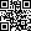 https://mehrnews.com/xRLqB