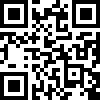 https://mehrnews.com/xxx5w