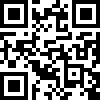 https://mehrnews.com/xhKT4