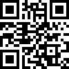 https://mehrnews.com/xLZY3