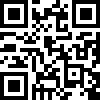 https://mehrnews.com/xTCFr