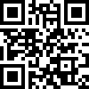 https://mehrnews.com/xZ5xw