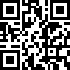 https://mehrnews.com/x39WYC