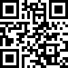 https://mehrnews.com/xMnRD