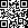 https://mehrnews.com/xPP5S