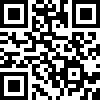 https://mehrnews.com/x3bPjz