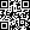 https://mehrnews.com/x38PTc