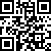 https://mehrnews.com/xV66p