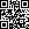 https://mehrnews.com/xfzhP