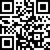 https://mehrnews.com/x38BMy