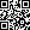 https://mehrnews.com/xGPX8