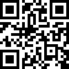 https://mehrnews.com/x38Mwx