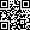 https://mehrnews.com/x3ddvm