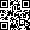 https://mehrnews.com/x39fNp