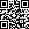 https://mehrnews.com/x395sv