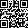 https://mehrnews.com/x3dkZH