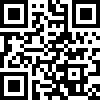 https://mehrnews.com/x386dG