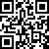 https://mehrnews.com/x378Gy