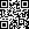 https://mehrnews.com/xPFJ7