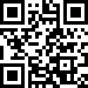 https://mehrnews.com/x37yWN
